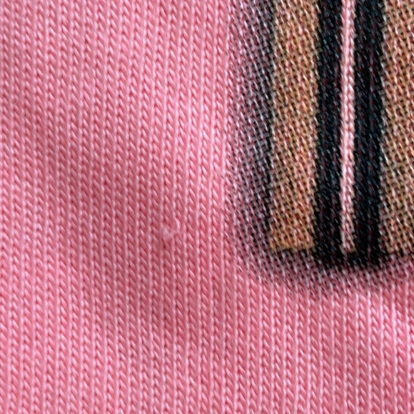 Brand new Wildfox Cross Oversized Sweatshirt Size L - Picture 11 of 11